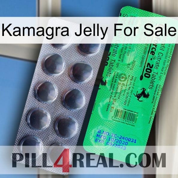 Kamagra Jelly For Sale new04.jpg